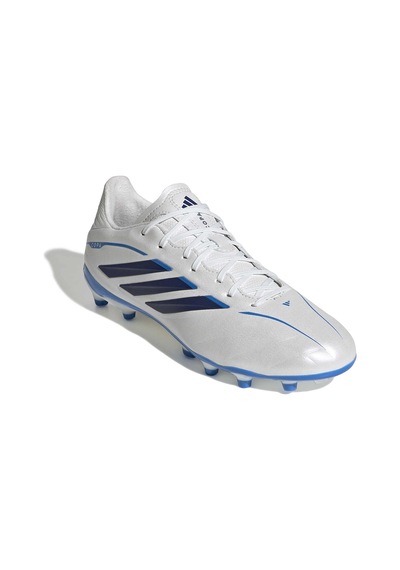 Adidas Copa Pure Iv League Fg J Çocuk Beyaz Futbol Krampon Kı0666