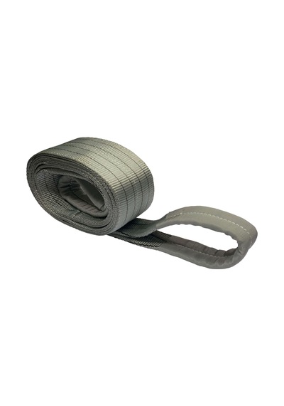 Polyester Gözlü Sapan 4Ton 4Mt