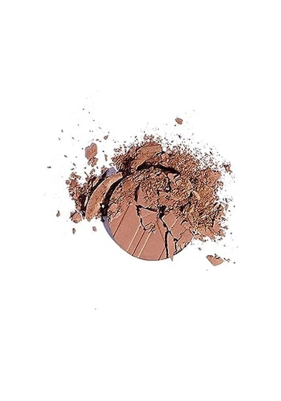 Powder Blush No:07 1 Paket 00