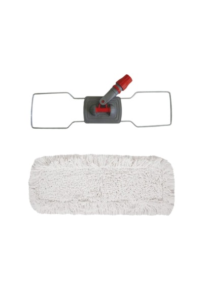 Mop Tel Aparat 50 CM + 50 CM Mop