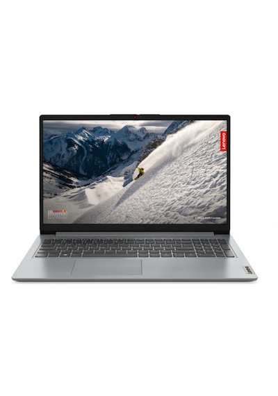 Lenovo IdeaPad 1 15ALC7 82R400R6TX R5-5500U 16 GB 512 GB SSD 15.6" Dos Dizüstü Bilgisayar
