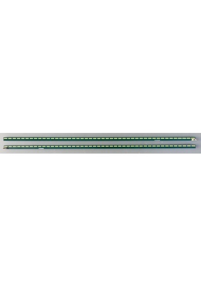 6922l-0146a, LG Uyumlu 43uf6807 Led Bar, 43uf7787-za, 43" V15.5 Art Ud Rev 0.3 6, 6916l2308a