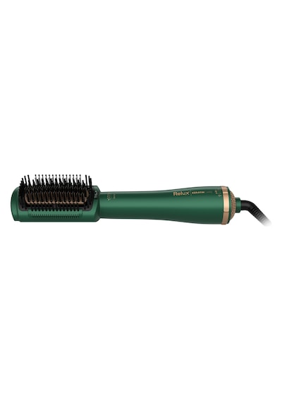 Relux AS8500B KeratinCare Saç Düzleştirici Şekillendirici Tarak