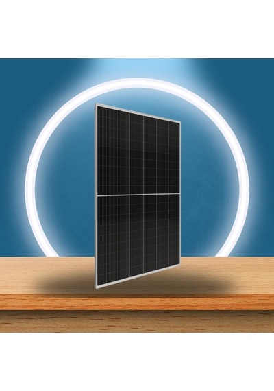 Teknovasyon Arge 4hp-3kw 3 Faz / 400v Pompa İçin Sulama Paketi