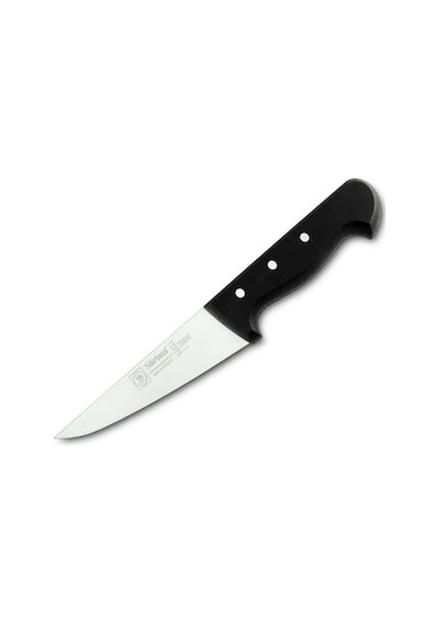 Sürbısa 61011 - Sürmene Kasap Bıçağı 13,5 Cm Diğer
