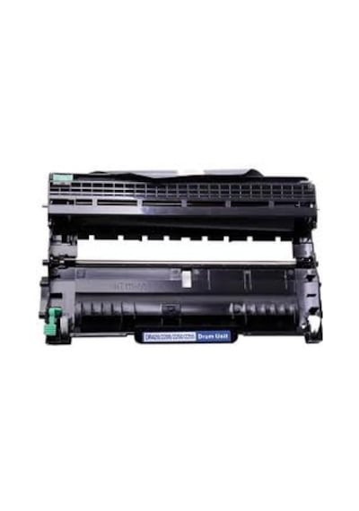 Brother Dr-2255/2130/7360 Drum Ünitesi