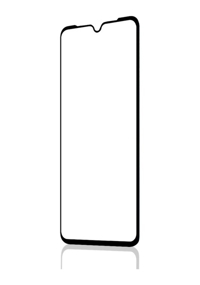 Bufalo Xiaomi Redmi Note 8 Ekran Koruyucu Seramik Nano 9D Tam Kaplama