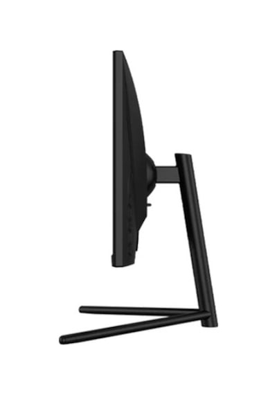 Twisted Minds TM27FHD192IPS 27" 0.5 MS 192 Hz FHD Fast IPS Monitör