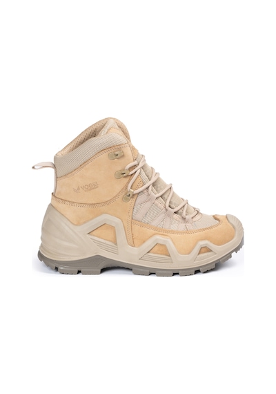 Vogel Guard Rs Taktik/outdoor Bot Bej