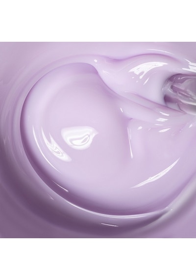 Runail Expert Protez Tırnak Jeli Uv Gel Açık Lila 50gr. 127