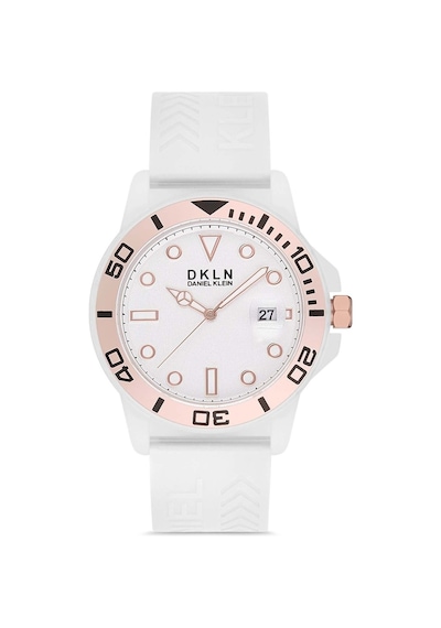 Danıel Kleın DK940418 Unisex Kol Saati