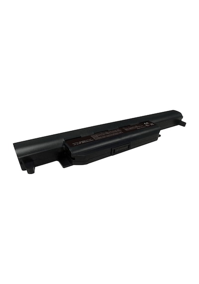 Asus X75v Notebook Bataryası Pili