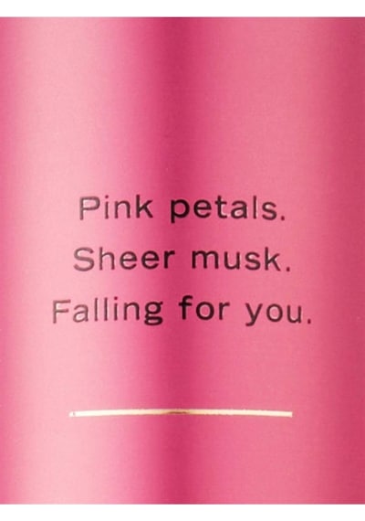 Victoria's Secret Romantic Vücut Spreyi