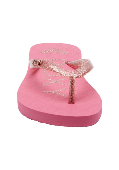 Roxy Rg Vıva Sparkle 17785 Çok Renkli