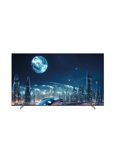 Dijitsu 100 DQ 38000 100" UHD QLED TV