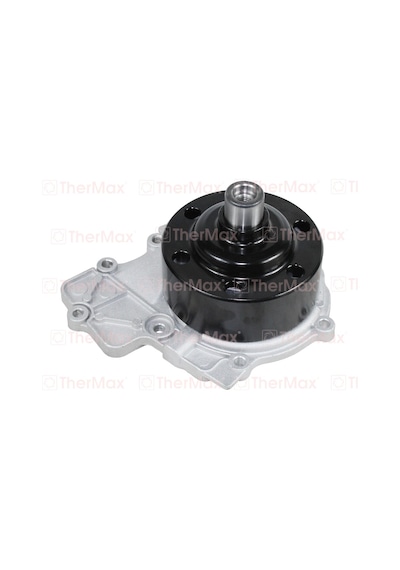 Thermax T01.243 Devirdaim Pompası Mercedes Sprınter Om651 B906 06 16 A6512002301 -