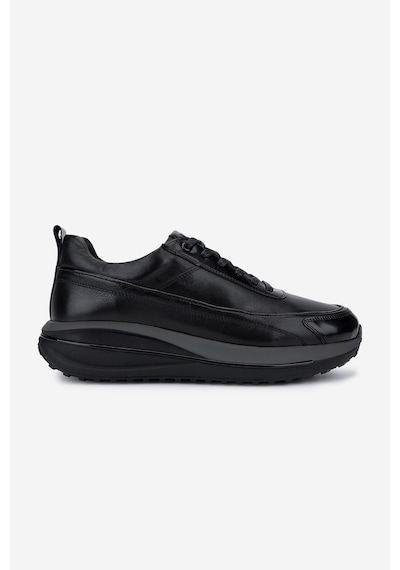 Valmenti Erkek Hakiki Deri Siyah Sneakers & Spor Ayakkabı 381 22539 Erk Ayk Sk25-26 Sıyah Siyah Valmenti Erkek Hakiki Deri Siyah Sneakers & Spor Ayakkabı 381 22539 Erk Ayk Sk25-26 Sıyah Siyah