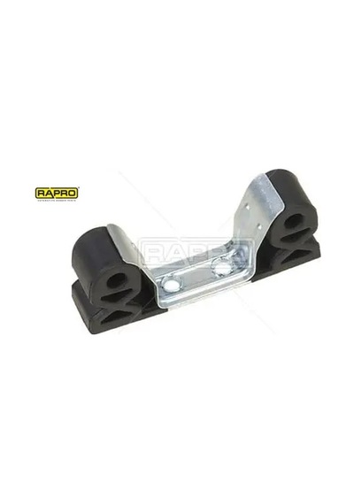 Egzoz Aski Lastiği Partner 2.0 Hdi Rapro 1755.91/ R59861