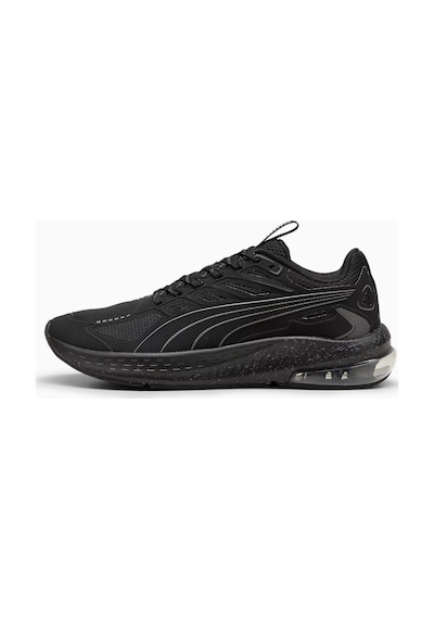 Puma X-cell Lightspeed Erkek Koşu Ayakkabısı C-pum309972e10p10 Siyah