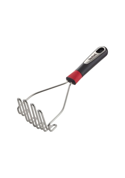 Ingenio Metal Patates Ezici