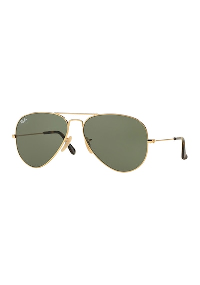 Ray-Ban RB 3025 181 58 G Kadın Güneş Gözlüğü