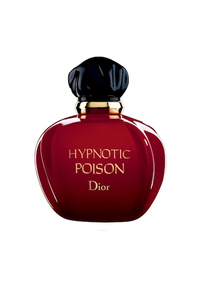 Dior Hypnotic Poison Kadın Parfüm EDT 100 ML