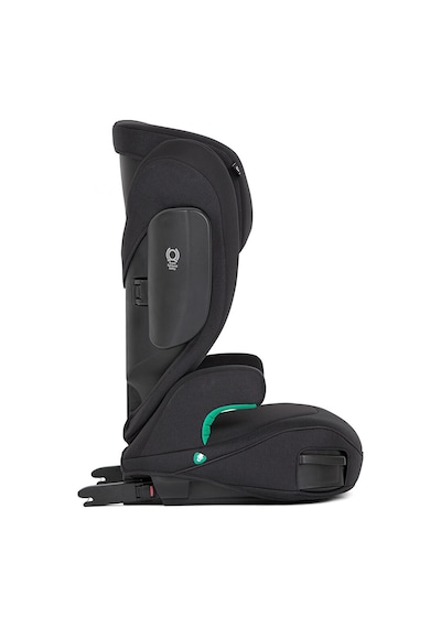 Joie I-trillo Fx 15-36 I-size Oto Koltuğu