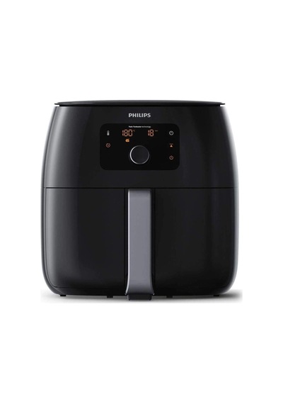 Philips HD9650/90 Airfryer XXL Fritöz  (Outlet)