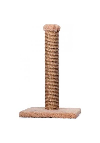 Fancy Paws Klasik Kedi Tırmalama Direği
