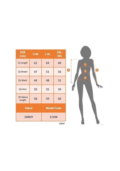 Kadın Uzun Kollu Yarı Balıkçı Yaka Dantel Detaylı Sandy Bluz Siyah
