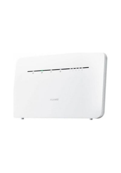 Huawei Superbox B535-232 300 Mbps 4.5g Modem-55016