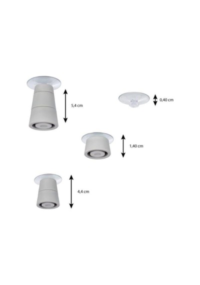 Dekoratif Cam Ocak Koruyucu ve Kesim Tahtası Siyah Kalp 60Cm X 52