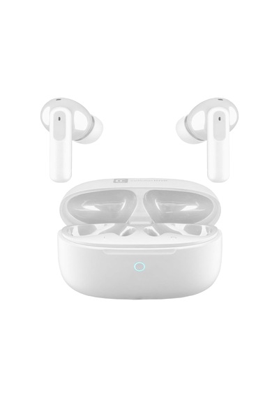 Sync Bluetooth Kulaklık Beyaz