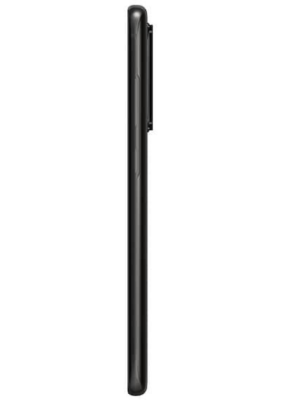 Samsung Galaxy S20 Ultra 128 GB (Samsung Türkiye Garantili)