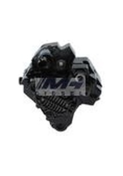 Bosch 0445020028 Yüksek Basınç Yakıt Pompası Mitsubishi Fuso Canter 4m50 4.9l Common Rail