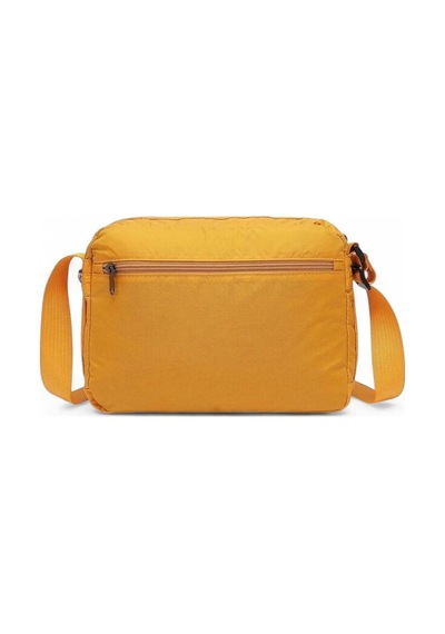 Smart Bags Hardal Unisex Çapraz Askılı Çanta Smb 8713 Hardal