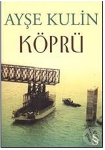 Köprü Everest Yayınları