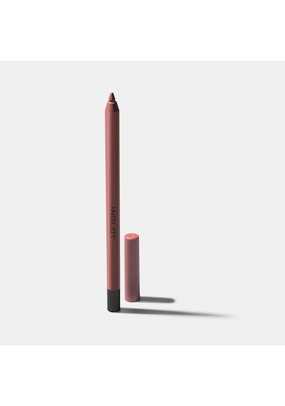 Inglot Krem Soft Dudak Kalemi Soft Chokeberry 08