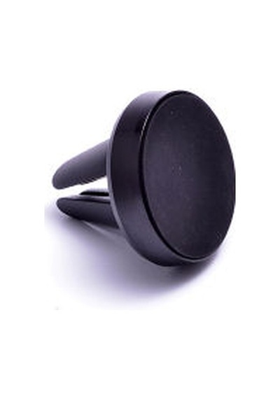 Lexroo Mg- Magnetic Araç Telefon Tutucu - Gri