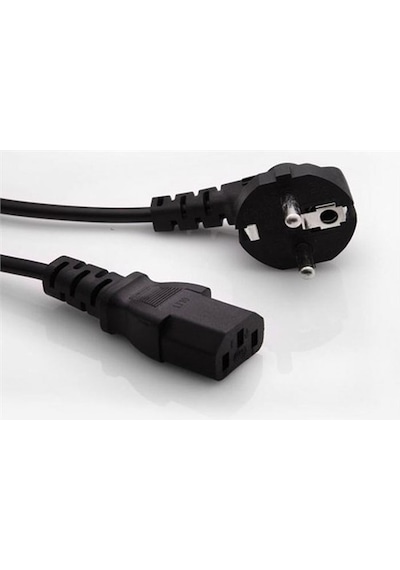 S-Link Sl-P255 20M 1 Mm Power Kablo