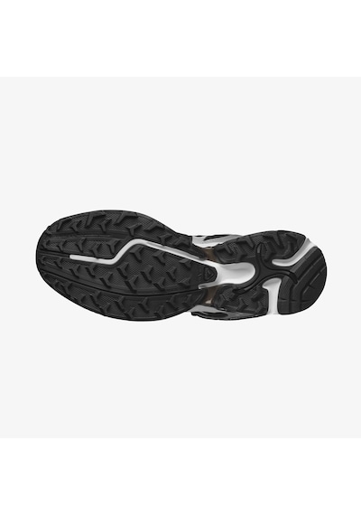 Salomon Xt-whisper Unisex Siyah Spor Ayakkabı L47978800 Siyah