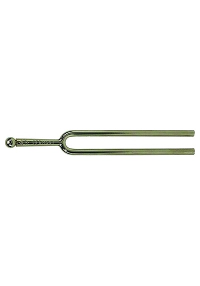 Wittner Wd920 Diyapozom Küçük
