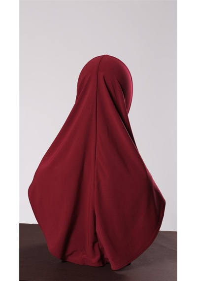 Hürrem Bone Bordo Pratik Hazır Geçmeli Genç Tesettür Bone Sandy Kumaş Düz Hijab 2312 16 Bordo Hürrem Bone Bordo Pratik Hazır Geçmeli Genç Tesettür Bone Sandy Kumaş Düz Hijab 2312 16 Bordo