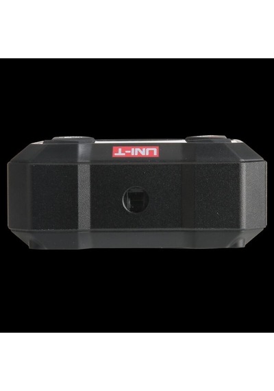 Unı-t Lm320f Dijital Açı Ölçer 4 90 0,2 Lazerli Manyetik Tabanlı Type-c Şarjlı