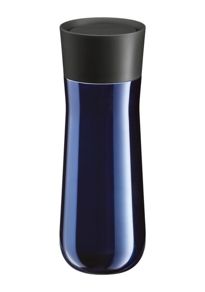 Wmf Kişisel Termos Lacivert 0.35l