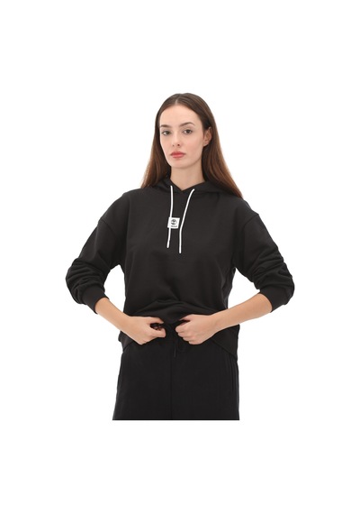 B0a5sx20011-r Timberland Stack Logo Loop Back Hoodıe Kadın Sweatshirt Siyah B0a5sx20011-r Siyah B0a5sx20011-r Timberland Stack Logo Loop Back Hoodıe Kadın Sweatshirt Siyah B0a5sx20011-r Siyah