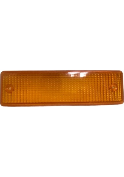Ön Sinyal Camı D250 N11.15104