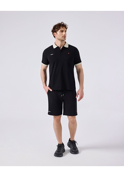 Ellesse Erkek Şort 6sm4007 Çok Renkli