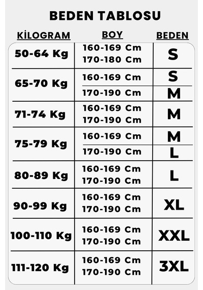 Morven Erkek Lacivert Basic V Yaka Dynamic Fit Rahat Kesim Triko Lacivert