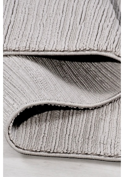 Youdayhomecollection Rosa 200x200 Çok Renkli
